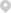 洪泽无锡大特不锈钢(洪泽分公司)